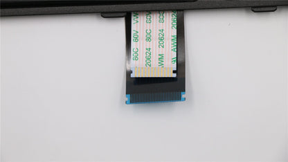 Lenovo E14_2014, KR, CHY Korean Keyboard 04X6133