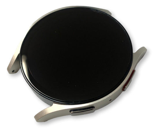 Samsung SM-R930 Galaxy Watch6 40mm (BT) LCD Display Screen GH97-28835B