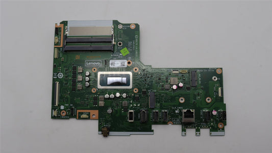 Lenovo IdeaCentre 3 27IAP7 3 24IAP7 3 22IAP7 Motherboard Mainboard 5B21D17104