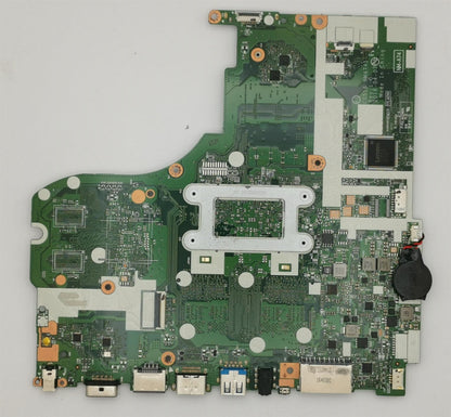 Lenovo IdeaPad 310-15ABR Motherboard Mainboard UMA AMD A10-9600P 4GB 5B20L71657