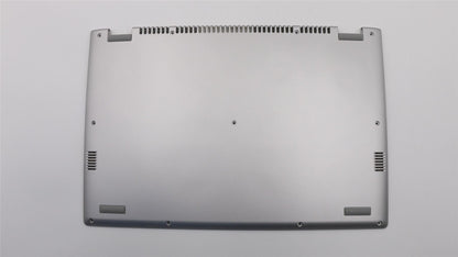 Lenovo Yoga 2 13 Bottom Base Lower Cover Silver 90205120