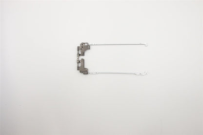 Lenovo Hinge(L+R)B81QB 5H50U26488