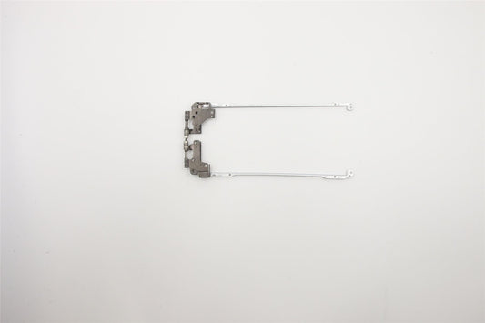 Lenovo Hinge(L+R)B81QB 5H50U26488