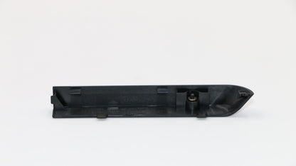 Lenovo FRU Cover HDD Board 04Y1565