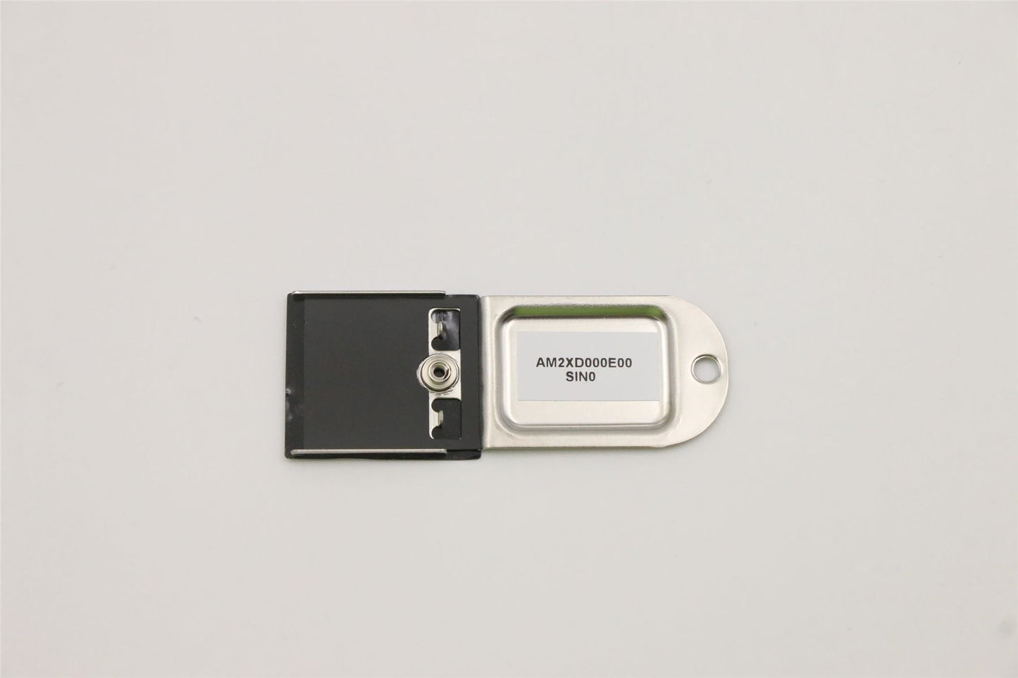 Lenovo BRACKET C 82R0 SSD 2242 5B40S22114