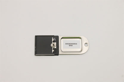 Lenovo BRACKET C 82R0 SSD 2242 5B40S22114