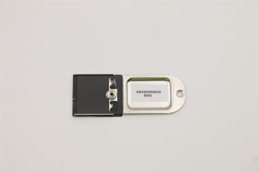 Lenovo BRACKET C 82R0 SSD 2242 5B40S22114