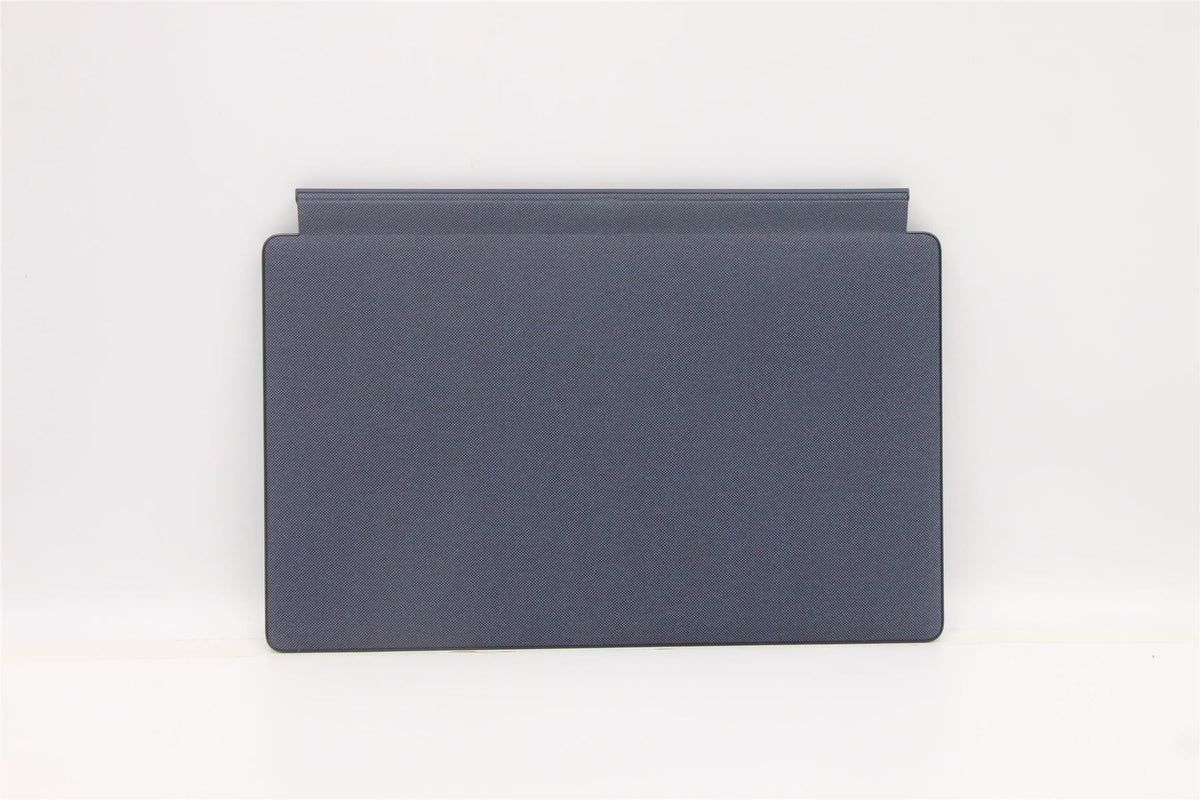 Lenovo COVER Upper Case ASM JPN H 82QS JP AB Japanese Keyboard 5CB1E19850