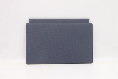 Lenovo COVER Upper Case ASM JPN H 82QS JP AB Japanese Keyboard 5CB1E19850