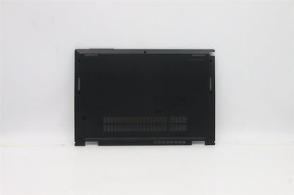 Lenovo Yoga L13 Gen 2 Bottom Base Lower Chassis Cover Black 5CB0Z69170