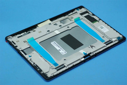 Lenovo TB-X705F TP LCM_BL CS 5D68C13546