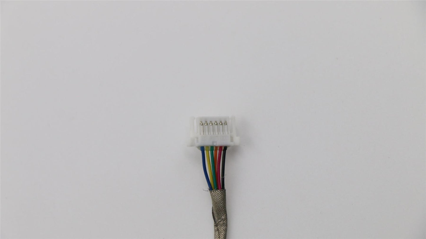 Lenovo FRU-Cable FRU-Cable 54Y8294
