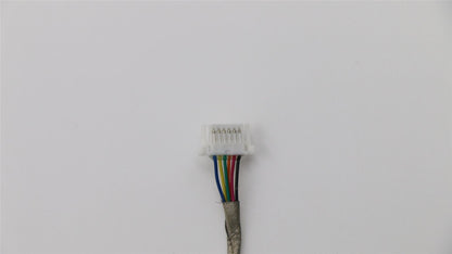 Lenovo FRU-Cable FRU-Cable 54Y8294