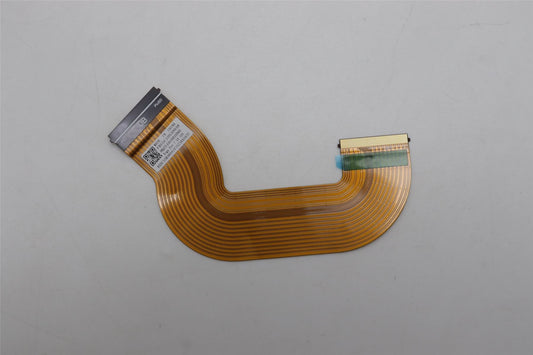 Lenovo USB Board Cable H 83E2 FPC UMA 5C10S30938