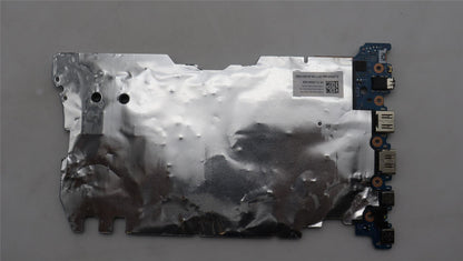 Lenovo Yoga 14s G3 IRU Motherboard Mainboard UMA INTELI71355U 8G 5B21L13953
