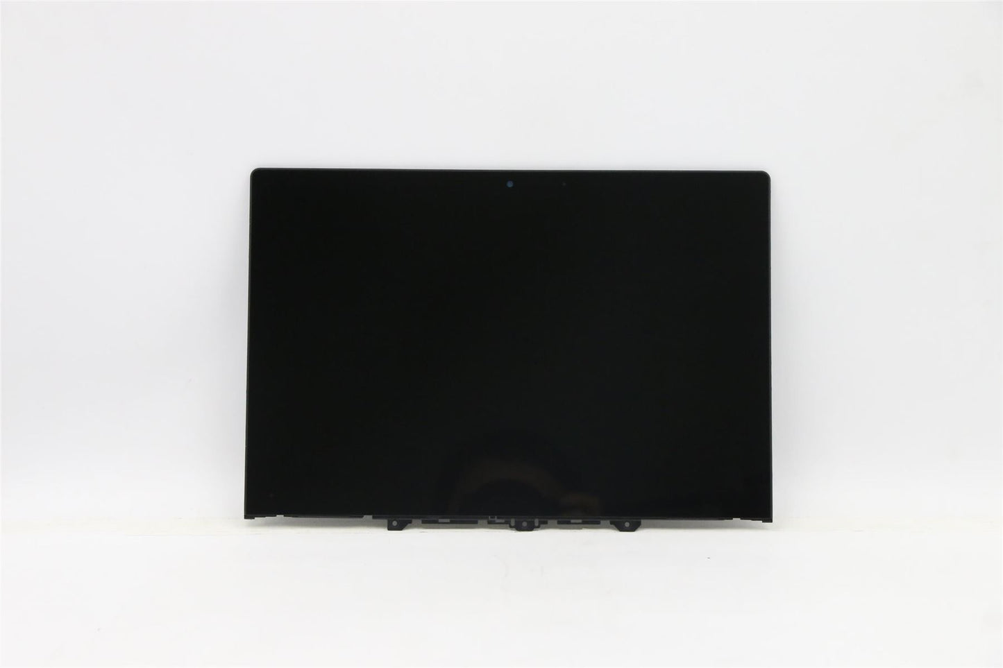 Lenovo Flex CB-11IGL05 Touch Touchscreen 11.6" HD 1366 x 768 5D10S39652