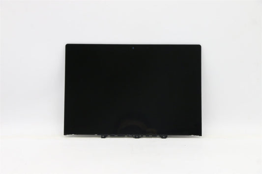 Lenovo Flex CB-11IGL05 Touch Touchscreen 11.6" HD 1366 x 768 5D10S39652
