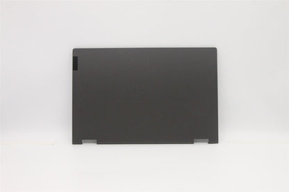 Lenovo Flex 5-14IIL05 5-14ARE05 LCD Cover Rear Back Housing Grey 5CB0Y85294