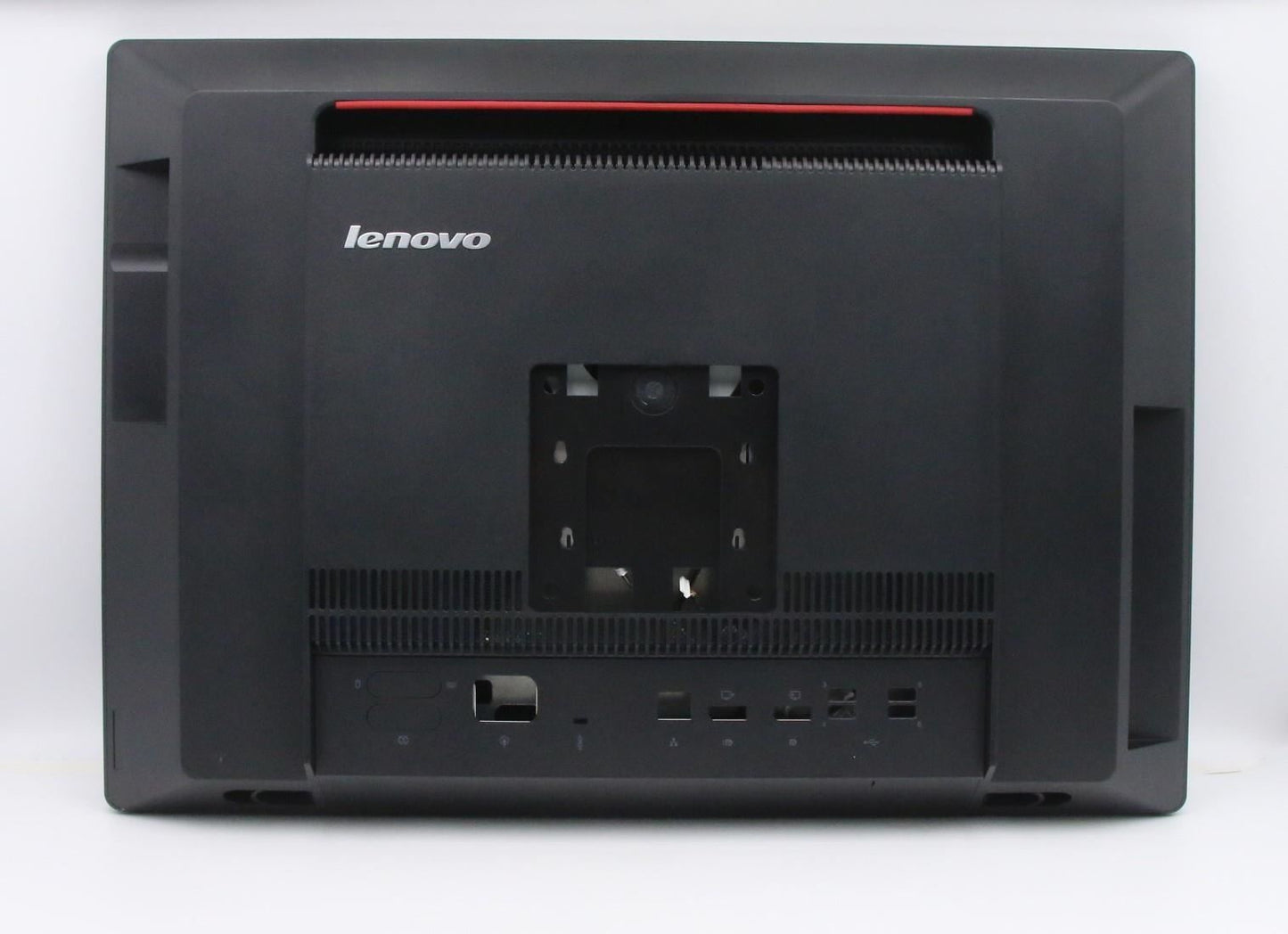 Lenovo MECH_ASM Mech Kit,w/o CR&Camera,Mon NT 03T9788