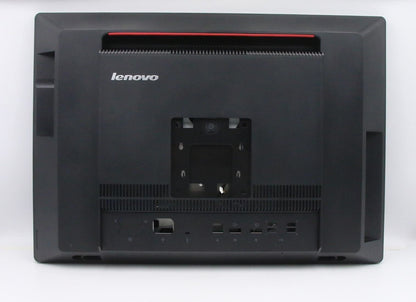 Lenovo MECH_ASM Mech Kit,w/o CR&Camera,Mon NT 03T9788