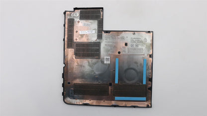 Lenovo FRU, Thermal Door, 14W, Y-TS 04X2053