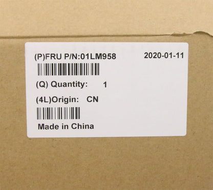 Lenovo IdeaCentre A340-22AST Motherboard Mainboard UMA AMDA99425 01LM958