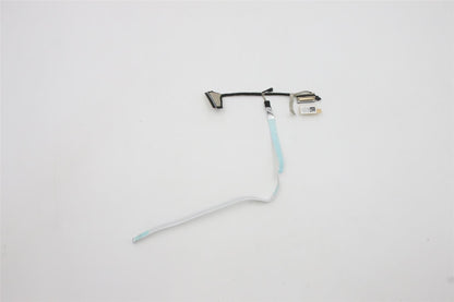 Lenovo Flex 13ITL6 Cable Lcd Screen Display LED 5C10S30299