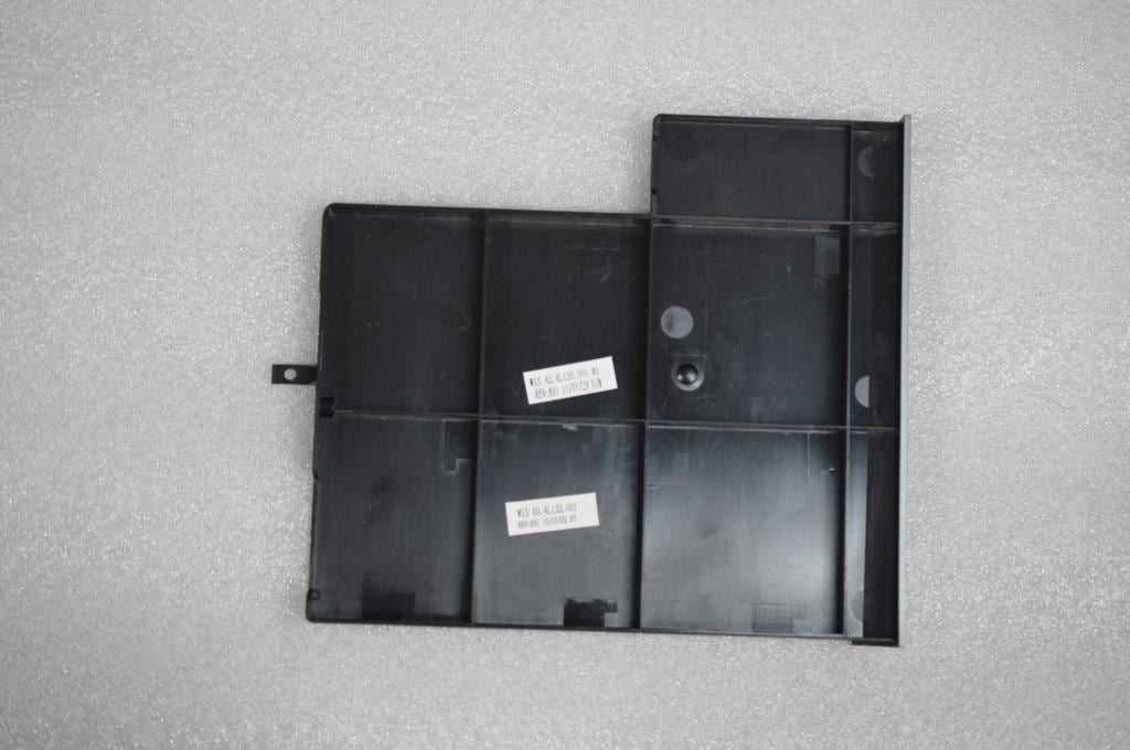 Lenovo LS41P ODD Dummy SV Optical Drive Board 90205088