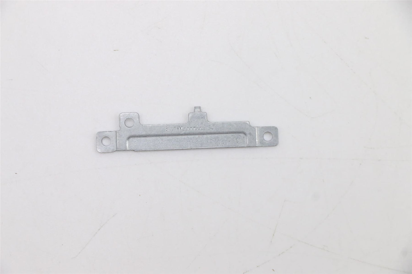 Lenovo Bracket L 82FX 5B40S22021