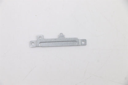 Lenovo Bracket L 82FX 5B40S22021