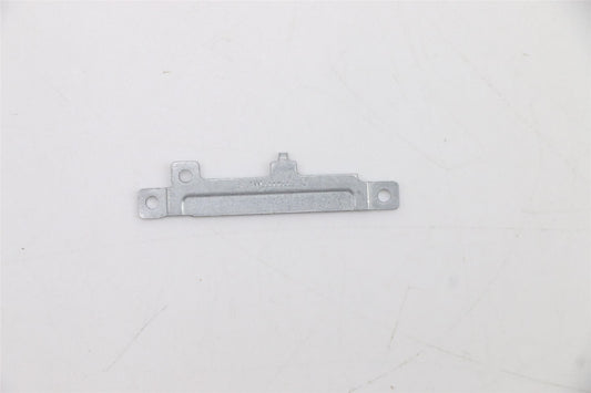 Lenovo Bracket L 82FX 5B40S22021