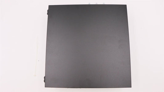 Lenovo ThinkCentre M710e Bottom Base Housing Cover Black 01MN672