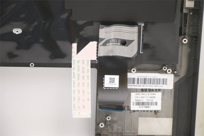 Lenovo WW C-Cvr+THAI KB ASM,CHY 5M11C18622