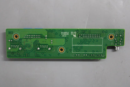 Lenovo TS450 Front panel USI Rev1.1 Board 00HV563