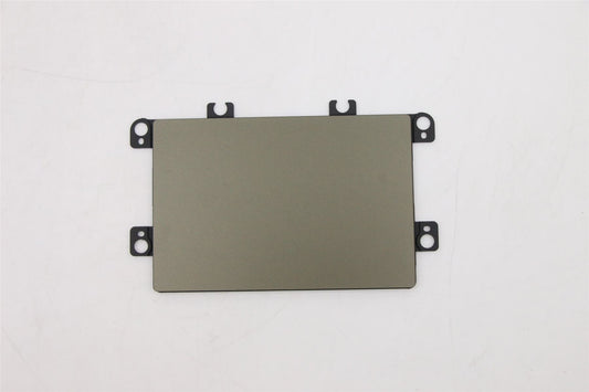 Lenovo Yoga 7-15IMH05 Trackpad Touchpad Cable Grey 5T60S94233