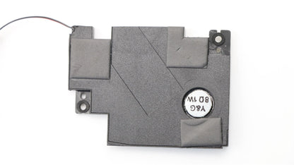 Lenovo Carbon X1 2nd X1 3rd Speaker Speakers 04X5499
