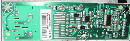 Lenovo Maui C200 G3927-P0B W/CABLE Inverter Board 31043390