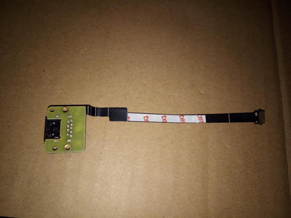 Lenovo CTRG conn w/cable USB Cable 00NY837