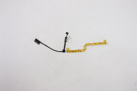 Lenovo Yoga 14s G2 IAP 14s G3 IRU Cable Lcd Screen Display LED 5C10S30194