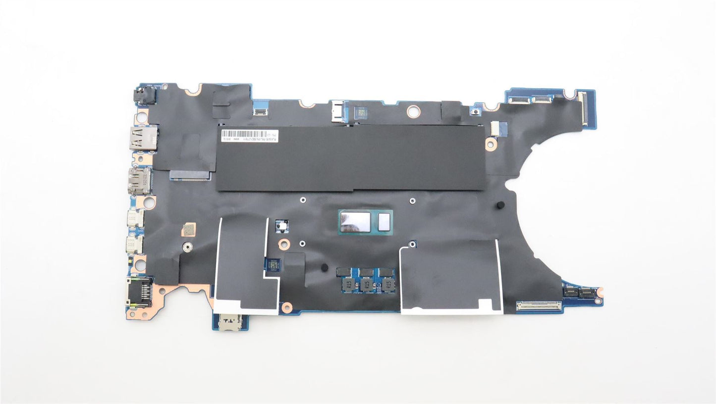 Lenovo ThinkPad L14 Gen 3 s Motherboard Mainboard UMA intelI51235U 5B21J77611