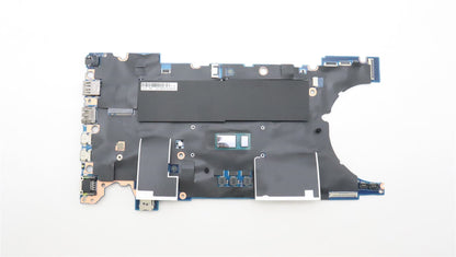 Lenovo ThinkPad L14 Gen 3 s Motherboard Mainboard UMA intelI51235U 5B21J77611