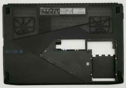 Asus GL503GE Bottom Case Assy 90NR0080-R7D010