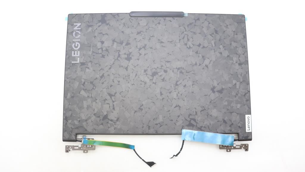 Lenovo LCD Cover L83AG FORGE MINI 5CB1L83614
