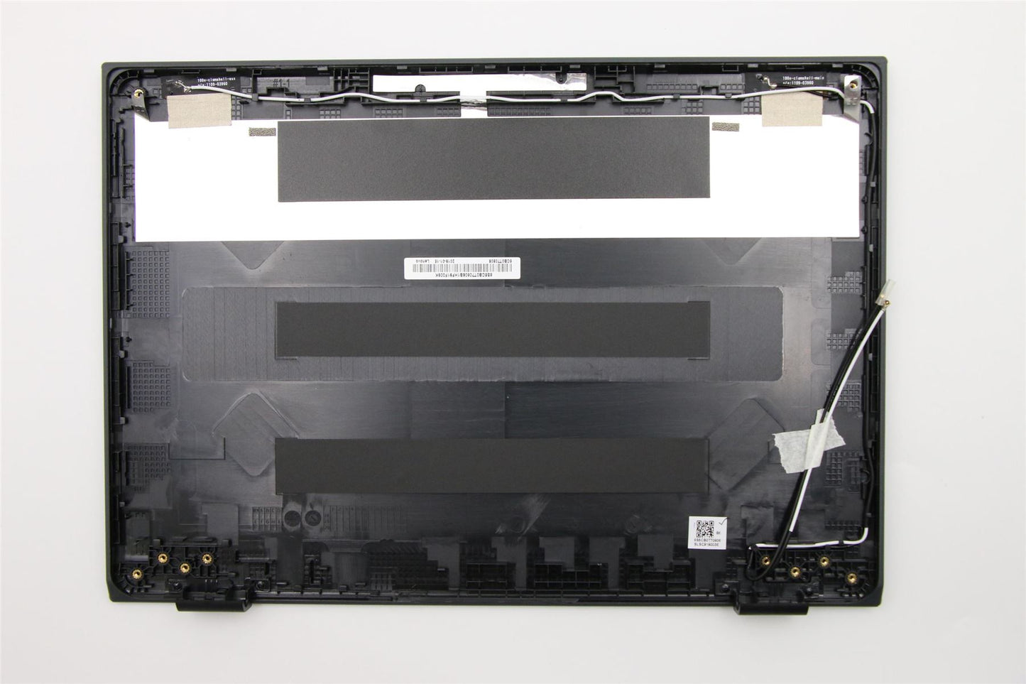 Lenovo Chromebook 100e 2nd AST 100e 2nd LCD Cover Rear Back Housing 5CB0T70806