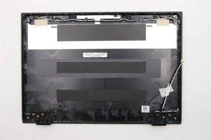 Lenovo Chromebook 100e 2nd AST 100e 2nd LCD Cover Rear Back Housing 5CB0T70806