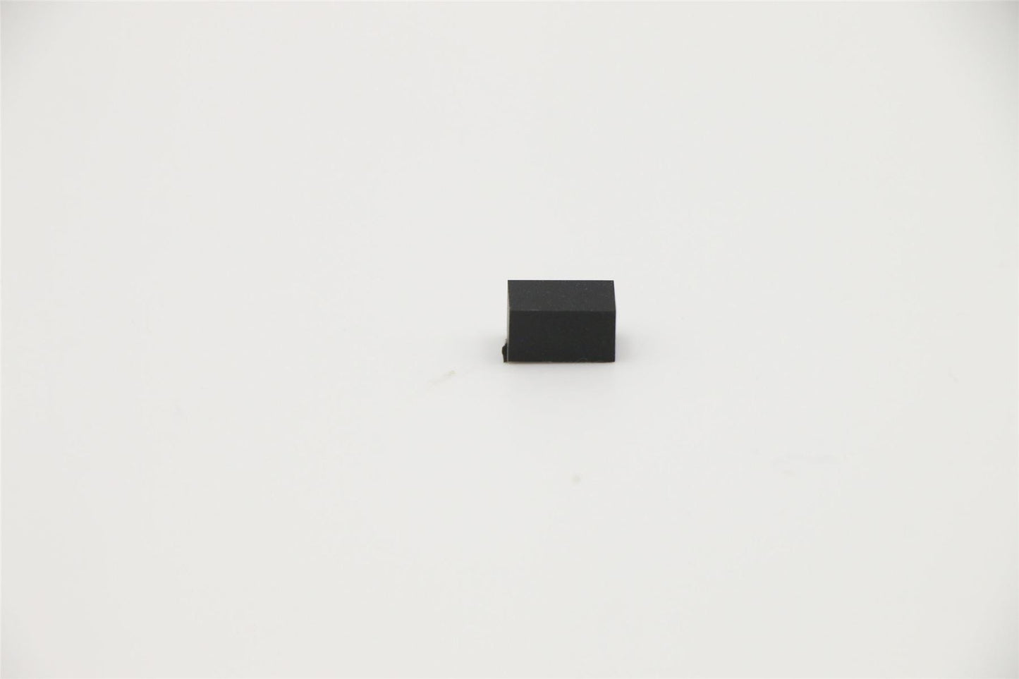 Lenovo TAPE MYLAR L 81TD for D cover 5T10S33032