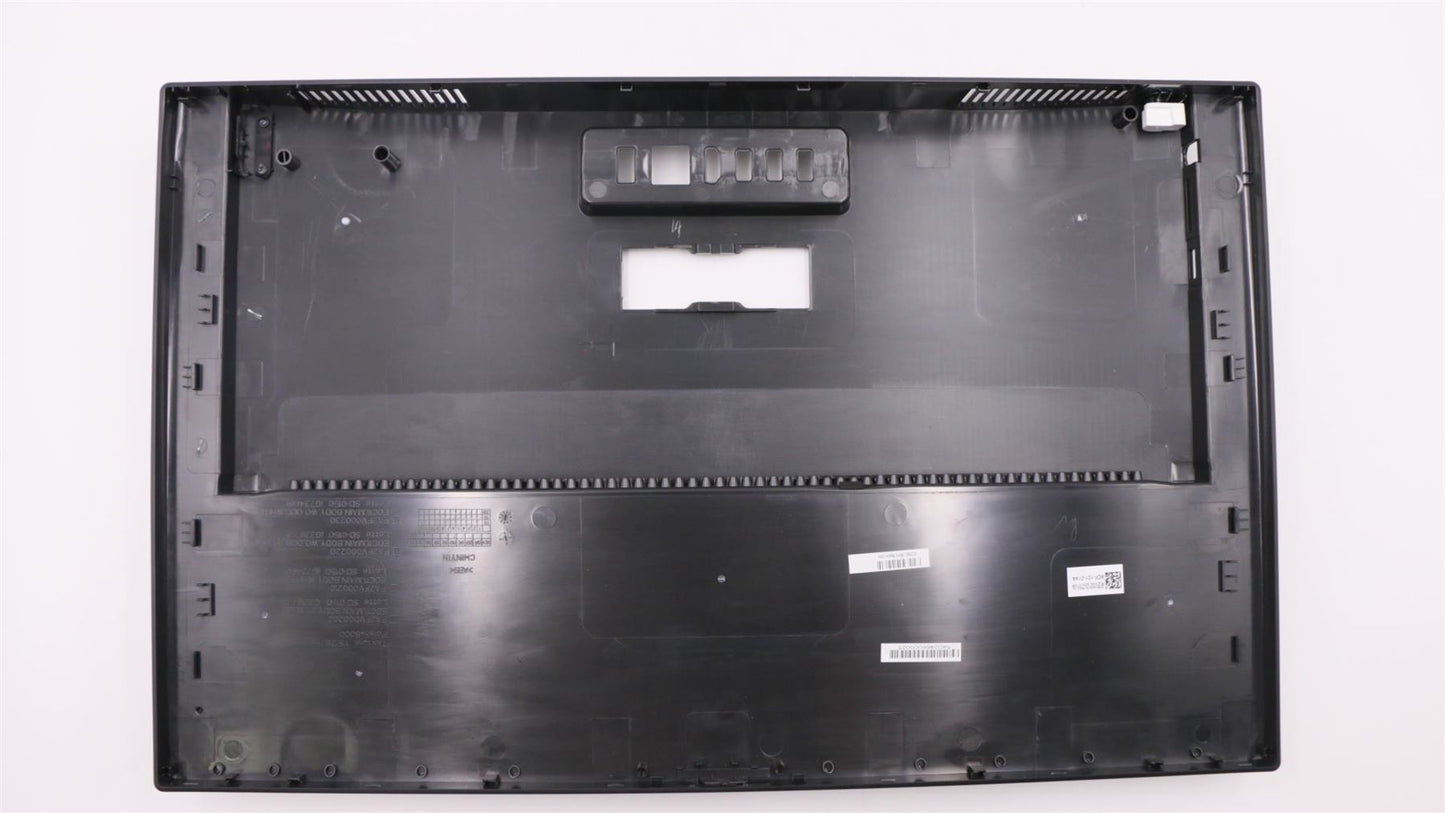 Lenovo IdeaCentre A340-22AST A340-22ICB AIO Back LCD Rear Cover Blue 02CW565