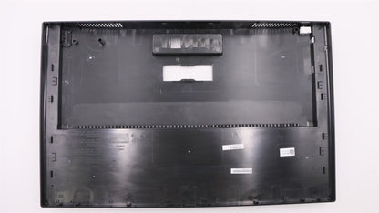 Lenovo IdeaCentre A340-22AST A340-22ICB AIO Back LCD Rear Cover Blue 02CW565
