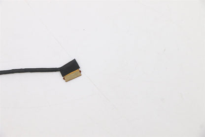 Lenovo Yoga 6-13ALC6 6-13ARE05 Sensor Board Cable 5C11B22408