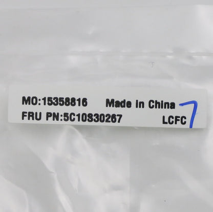 Lenovo Legion 5-15ITH6 5-15ACH6 USB Board Cable 5C10S30267